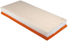 Cargar imagen en el visor de la galería, Filtro Aire Mahle Lx 2575 - Mi Refacción