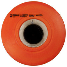 Cargar imagen en el visor de la galería, Filtro Aire Mahle Lx 2577 - Mi Refacción