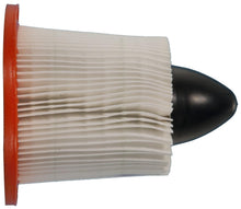 Cargar imagen en el visor de la galería, Filtro Aire Mahle Lx 2577 - Mi Refacción