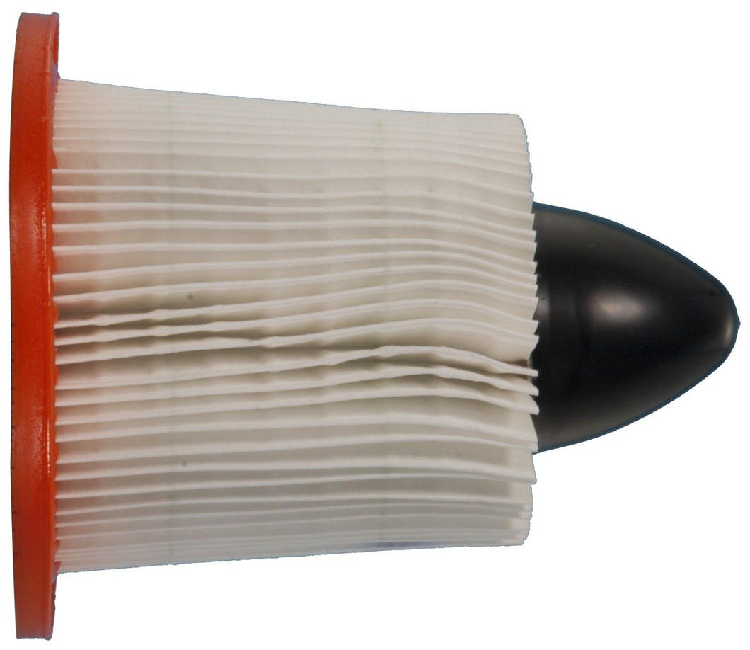 Filtro Aire Mahle Lx 2577 - Mi Refacción