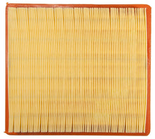 Cargar imagen en el visor de la galería, Filtro Aire Mahle Lx 2578 - Mi Refacción