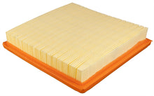 Cargar imagen en el visor de la galería, Filtro Aire Mahle Lx 2578 - Mi Refacción