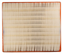 Cargar imagen en el visor de la galería, Filtro Aire Mahle Lx 2579 - Mi Refacción