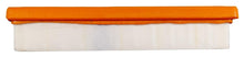 Cargar imagen en el visor de la galería, Filtro Aire Mahle Lx 2579 - Mi Refacción