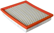 Filtro Aire Mahle Lx 2579 - Mi Refacción