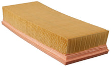 Cargar imagen en el visor de la galería, Filtro Aire Mahle Lx 2586 - Mi Refacción