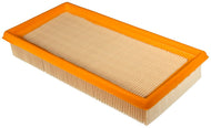 Filtro Aire Mahle Lx 259 - Mi Refacción