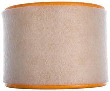 Cargar imagen en el visor de la galería, Filtro Aire Mahle Lx 2607/2 - Mi Refacción