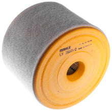 Cargar imagen en el visor de la galería, Filtro Aire Mahle Lx 2607/2 - Mi Refacción