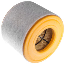 Cargar imagen en el visor de la galería, Filtro Aire Mahle Lx 2607/2 - Mi Refacción