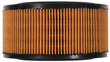 Cargar imagen en el visor de la galería, Filtro Aire Mahle Lx 260 - Mi Refacción