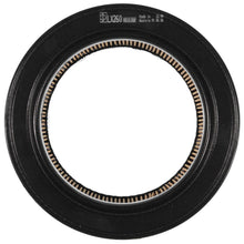 Cargar imagen en el visor de la galería, Filtro Aire Mahle Lx 260 - Mi Refacción