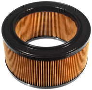 Filtro Aire Mahle Lx 260 - Mi Refacción
