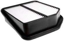 Cargar imagen en el visor de la galería, Filtro Aire Mahle Lx 2612 - Mi Refacción