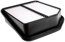 Cargar imagen en el visor de la galería, Filtro Aire Mahle Lx 2612 - Mi Refacción