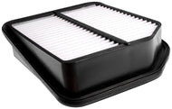 Filtro Aire Mahle Lx 2612 - Mi Refacción