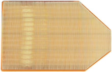 Cargar imagen en el visor de la galería, Filtro Aire Mahle Lx 2615 - Mi Refacción