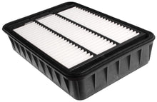 Cargar imagen en el visor de la galería, Filtro Aire Mahle Lx 2616 - Mi Refacción