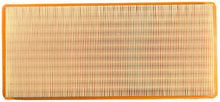 Cargar imagen en el visor de la galería, Filtro Aire Mahle Lx 261 - Mi Refacción