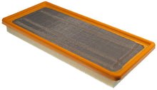 Cargar imagen en el visor de la galería, Filtro Aire Mahle Lx 261 - Mi Refacción