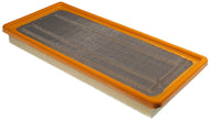Filtro Aire Mahle Lx 261 - Mi Refacción