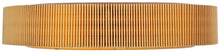 Cargar imagen en el visor de la galería, Filtro Aire Mahle Lx 262 - Mi Refacción