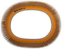 Cargar imagen en el visor de la galería, Filtro Aire Mahle Lx 262 - Mi Refacción