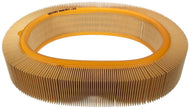 Filtro Aire Mahle Lx 262 - Mi Refacción