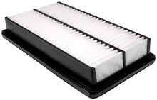 Cargar imagen en el visor de la galería, Filtro Aire Mahle Lx 2632 - Mi Refacción