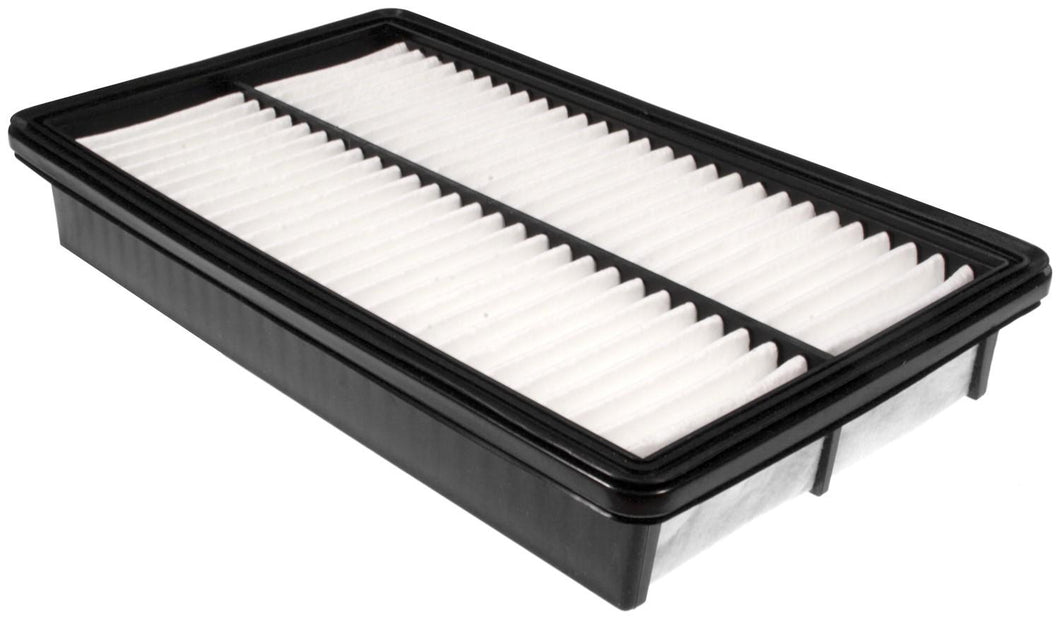 Filtro Aire Mahle Lx 2632 - Mi Refacción