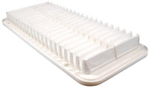 Cargar imagen en el visor de la galería, Filtro Aire Mahle Lx 2634 - Mi Refacción