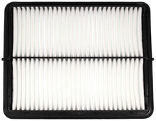 Cargar imagen en el visor de la galería, Filtro Aire Mahle Lx 2639 - Mi Refacción