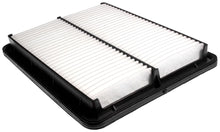 Cargar imagen en el visor de la galería, Filtro Aire Mahle Lx 2639 - Mi Refacción