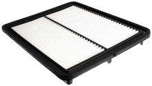 Cargar imagen en el visor de la galería, Filtro Aire Mahle Lx 2639