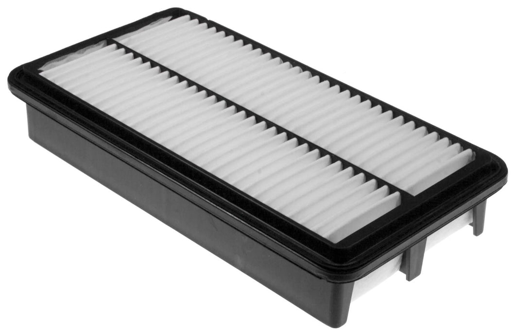 Filtro Aire Mahle Lx 2640 - Mi Refacción