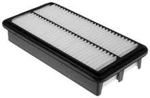 Cargar imagen en el visor de la galería, Filtro Aire Mahle Lx 2640