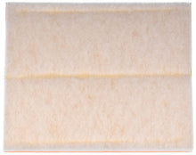 Cargar imagen en el visor de la galería, Filtro Aire Mahle Lx 2641 - Mi Refacción