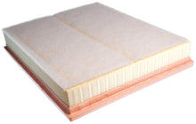 Cargar imagen en el visor de la galería, Filtro Aire Mahle Lx 2641 - Mi Refacción