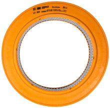 Cargar imagen en el visor de la galería, Filtro Aire Mahle Lx 264 - Mi Refacción