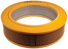 Cargar imagen en el visor de la galería, Filtro Aire Mahle Lx 264 - Mi Refacción