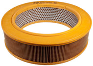 Filtro Aire Mahle Lx 264 - Mi Refacción