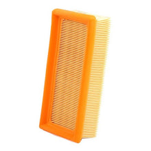Cargar imagen en el visor de la galería, Filtro Aire Mahle Lx 266 - Mi Refacción