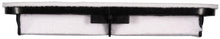 Cargar imagen en el visor de la galería, Filtro Aire Mahle Lx 2672 - Mi Refacción
