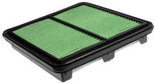 Cargar imagen en el visor de la galería, Filtro Aire Mahle Lx 2675