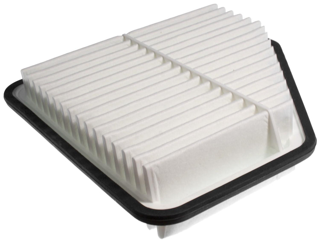 Filtro Aire Mahle Lx 2681 - Mi Refacción