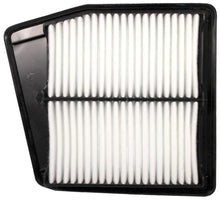 Cargar imagen en el visor de la galería, Filtro Aire Mahle Lx 2688 - Mi Refacción