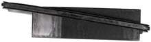 Cargar imagen en el visor de la galería, Filtro Aire Mahle Lx 2688 - Mi Refacción