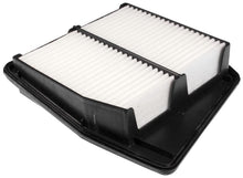 Cargar imagen en el visor de la galería, Filtro Aire Mahle Lx 2688 - Mi Refacción