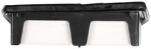Cargar imagen en el visor de la galería, Filtro Aire Mahle Lx 2688 - Mi Refacción