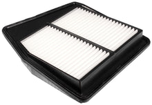Cargar imagen en el visor de la galería, Filtro Aire Mahle Lx 2688 - Mi Refacción